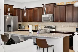 1939 Majorca Dr, Kissimmee, FL 34747 - Photo 15