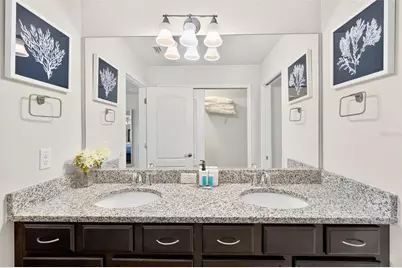 1939 Majorca Drive, Kissimmee, FL 34747 - Photo 41