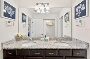 1939 Majorca Dr, Kissimmee, FL 34747 - Photo 41