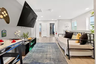 1939 Majorca Drive, Kissimmee, FL 34747 - Photo 35