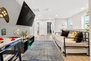 1939 Majorca Dr, Kissimmee, FL 34747 - Photo 35