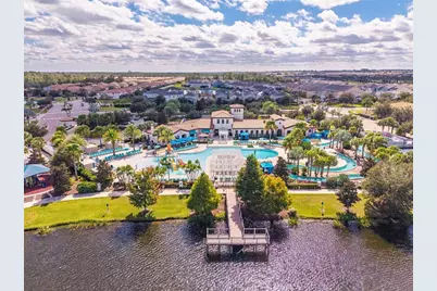 1939 Majorca Drive, Kissimmee, FL 34747 - Photo 65