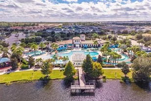 1939 Majorca Dr, Kissimmee, FL 34747 - Photo 65