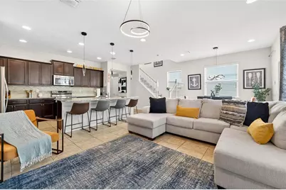 1939 Majorca Drive, Kissimmee, FL 34747 - Photo 23