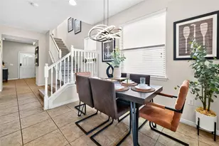 1939 Majorca Dr, Kissimmee, FL 34747 - Photo 29