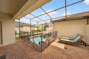 1939 Majorca Dr, Kissimmee, FL 34747 - Photo 25