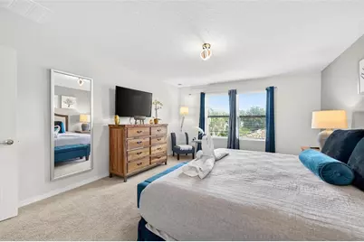 1939 Majorca Drive, Kissimmee, FL 34747 - Photo 39