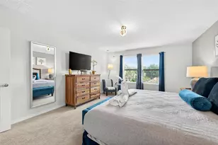 1939 Majorca Dr, Kissimmee, FL 34747 - Photo 39