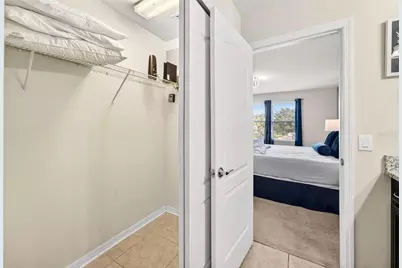 1939 Majorca Drive, Kissimmee, FL 34747 - Photo 43