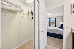 1939 Majorca Dr, Kissimmee, FL 34747 - Photo 43