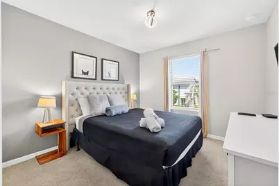 1939 Majorca Drive, Kissimmee, FL 34747 - Photo 45