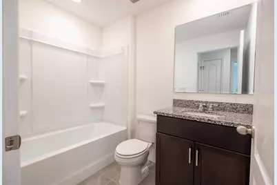 2006 Rankin Street, Kissimmee, FL 34744 - Photo 21