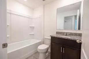 2006 Rankin St, Kissimmee, FL 34744 - Photo 21