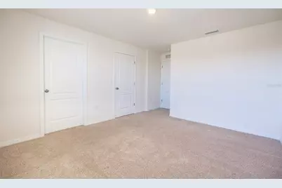 2006 Rankin Street, Kissimmee, FL 34744 - Photo 15