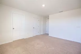 2006 Rankin St, Kissimmee, FL 34744 - Photo 15