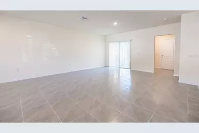 2006 Rankin Street, Kissimmee, FL 34744 - Photo 9