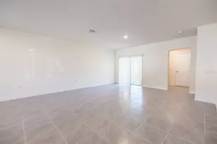 2006 Rankin St, Kissimmee, FL 34744 - Photo 9