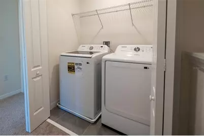 2006 Rankin Street, Kissimmee, FL 34744 - Photo 13