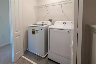 2006 Rankin St, Kissimmee, FL 34744 - Photo 13