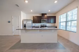 2006 Rankin St, Kissimmee, FL 34744 - Photo 7