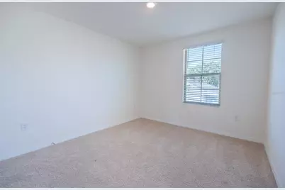 2006 Rankin Street, Kissimmee, FL 34744 - Photo 17