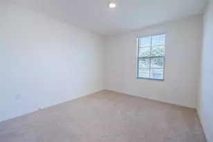 2006 Rankin St, Kissimmee, FL 34744 - Photo 17