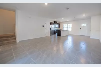 2006 Rankin Street, Kissimmee, FL 34744 - Photo 11