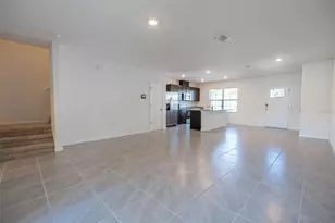 2006 Rankin St, Kissimmee, FL 34744 - Photo 11