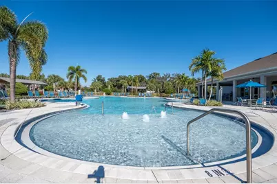 2006 Rankin Street, Kissimmee, FL 34744 - Photo 29