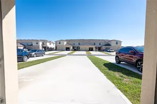 2006 Rankin St, Kissimmee, FL 34744 - Photo 23