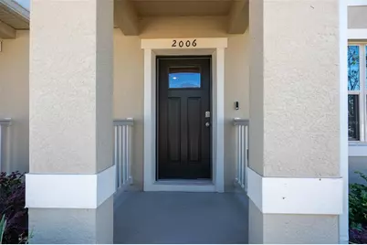 2006 Rankin Street, Kissimmee, FL 34744 - Photo 5