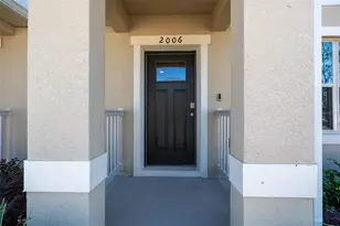 2006 Rankin St, Kissimmee, FL 34744 - Photo 5