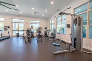 2006 Rankin St, Kissimmee, FL 34744 - Photo 31