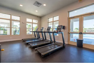 2006 Rankin Street, Kissimmee, FL 34744 - Photo 33