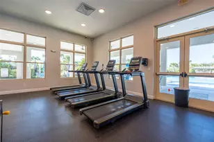 2006 Rankin St, Kissimmee, FL 34744 - Photo 33