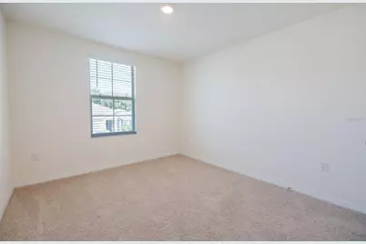 2006 Rankin Street, Kissimmee, FL 34744 - Photo 19