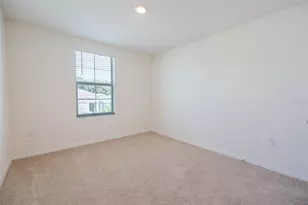 2006 Rankin St, Kissimmee, FL 34744 - Photo 19