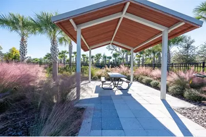 2006 Rankin Street, Kissimmee, FL 34744 - Photo 27