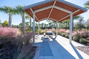 2006 Rankin St, Kissimmee, FL 34744 - Photo 27