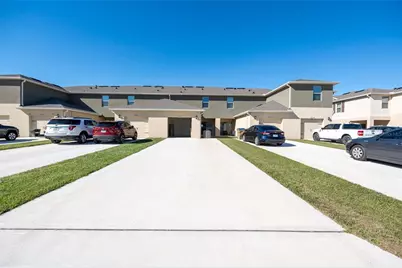 2006 Rankin Street, Kissimmee, FL 34744 - Photo 25