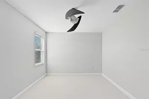 1144 Narcoossee Del Sol Blvd, Saint Cloud, FL 34771 - Photo 15