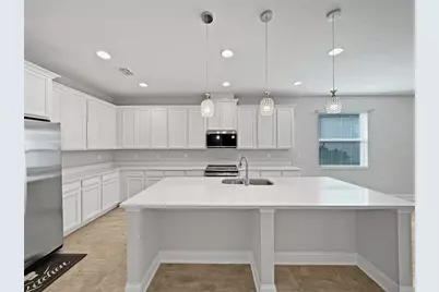 1144 Narcoossee Del Sol Boulevard, Saint Cloud, FL 34771 - Photo 3