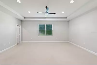 1144 Narcoossee Del Sol Boulevard, Saint Cloud, FL 34771 - Photo 7