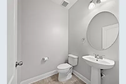 1144 Narcoossee Del Sol Boulevard, Saint Cloud, FL 34771 - Photo 11