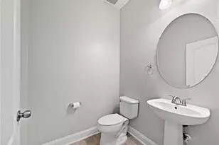 1144 Narcoossee Del Sol Blvd, Saint Cloud, FL 34771 - Photo 11