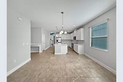 1144 Narcoossee Del Sol Boulevard, Saint Cloud, FL 34771 - Photo 5