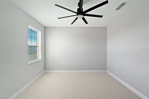 1144 Narcoossee Del Sol Blvd, Saint Cloud, FL 34771 - Photo 13