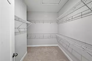 1144 Narcoossee Del Sol Blvd, Saint Cloud, FL 34771 - Photo 9