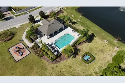 1144 Narcoossee Del Sol Boulevard, Saint Cloud, FL 34771 - Photo 23
