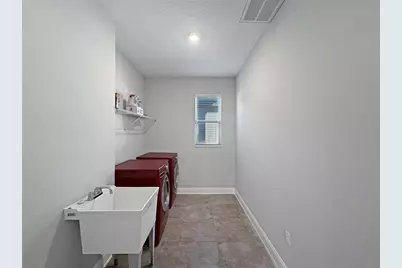 1144 Narcoossee Del Sol Boulevard, Saint Cloud, FL 34771 - Photo 19